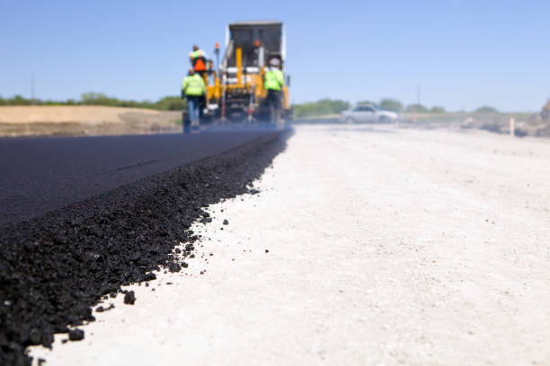 Best Brick Driveway Pavers  in Iyanbito, NM